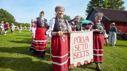 Фото: «Открой свой Псков!» Интерактивно-образовательный тур для школьников из Москвы (2 дня)